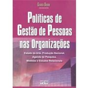 Práticas de Gestão de Recursos Humanos numa empresa da ...