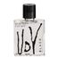 100ml_0