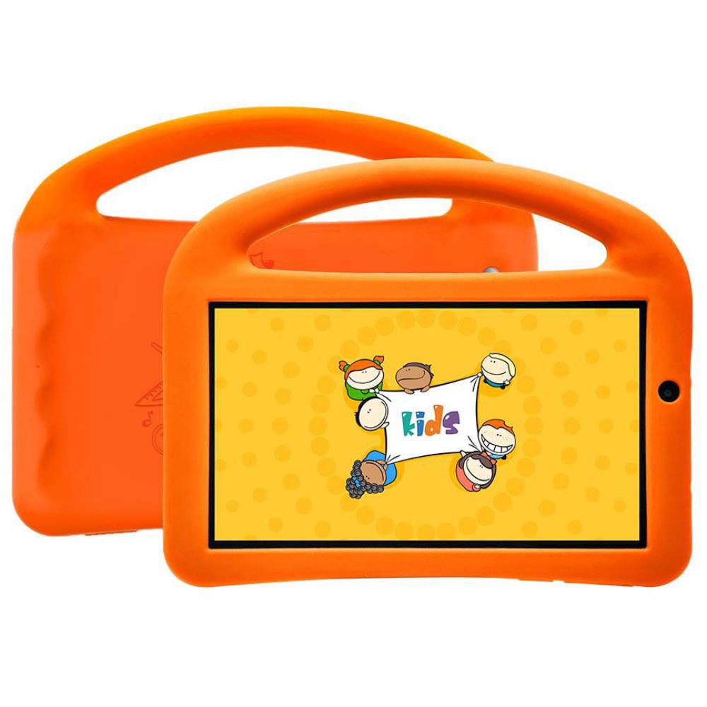 Tablet Infantil - Tablet DL Infantil Tablet Infantil - Tablet DL Creative Kids Infantil