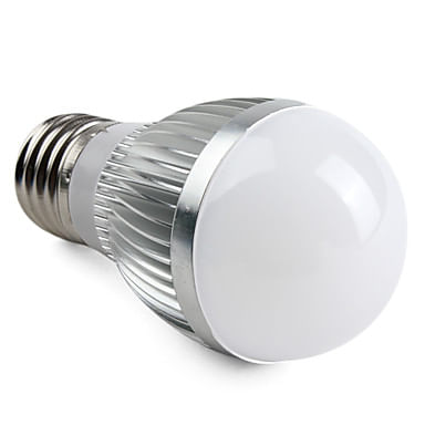 Imagem de lâmpada de led residencial