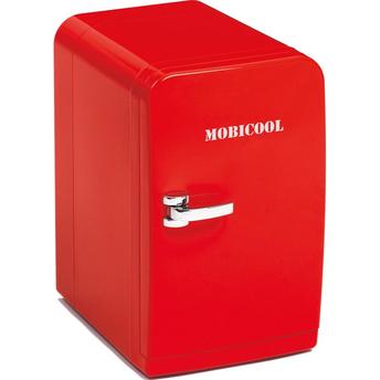 Imagem de Mini Geladeira Mobicool