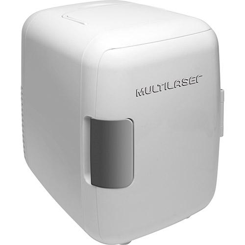 Imagem de Mini Geladeira Multilaser