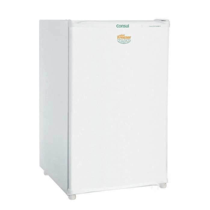Freezer - Mini freezer