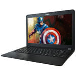 Imagem de Notebook Full HD i5