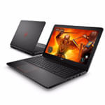 Imagem de Notebook Full HD i7