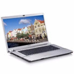 Imagem de Notebook Full HD