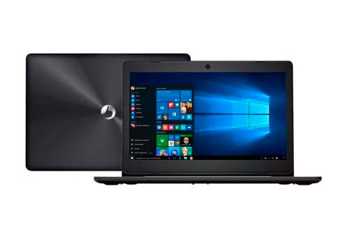 Notebook Positivo Notebook Positivo