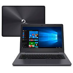 Notebook Positivo Notebook Positivo