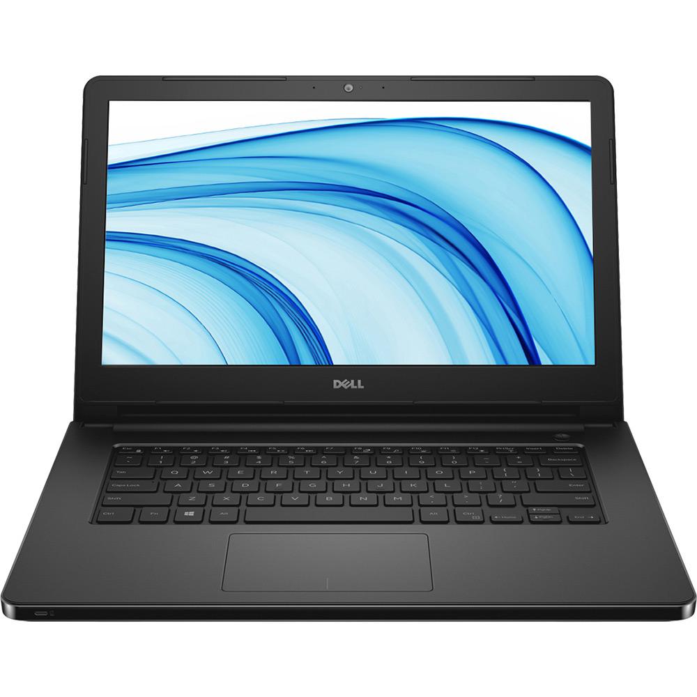 Imagem de Notebook Quad Core i5