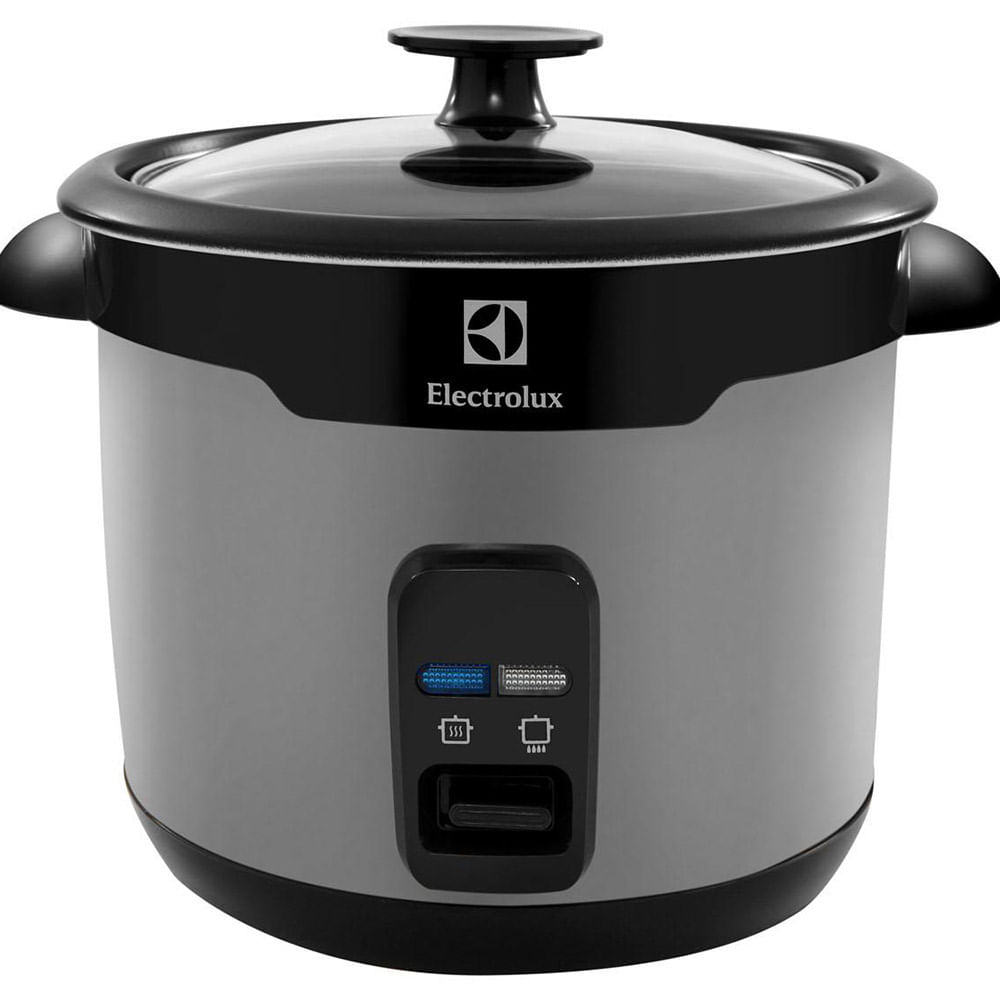 Imagem de Panela de Arroz Elétrica Electrolux