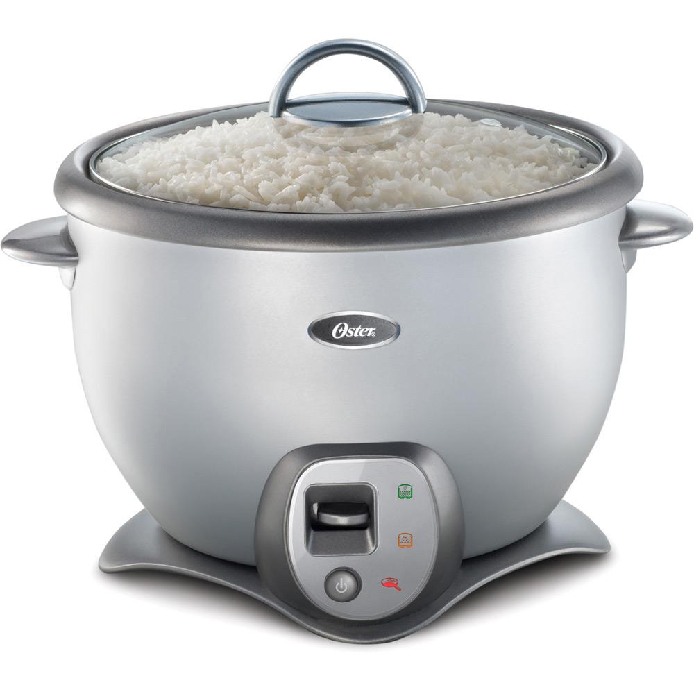 Imagem de Panela de Arroz Oster