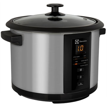 Imagem de Panela de Arroz Electrolux