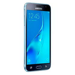 Samsung Galaxy J - Galaxy J3 Samsung Galaxy J - Galaxy J3