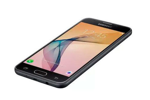 Samsung Galaxy J - Galaxy J Samsung Galaxy J - Galaxy J5 Prime