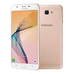 Samsung Galaxy J - Galaxy J7 Samsung Galaxy J - Galaxy J7 Prime
