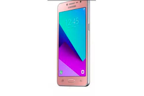 Samsung Galaxy J - Preço baixo Samsung Galaxy J - Samsung Galaxy J2