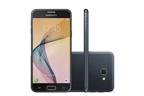 Samsung Galaxy J Samsung Galaxy J5