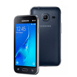 Samsung J1 - Samsung Galaxy J1 4G Samsung J1 - Samsung Galaxy J1 Preto