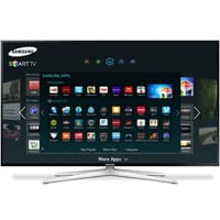 Imagem de Smart TV 65 Polegadas