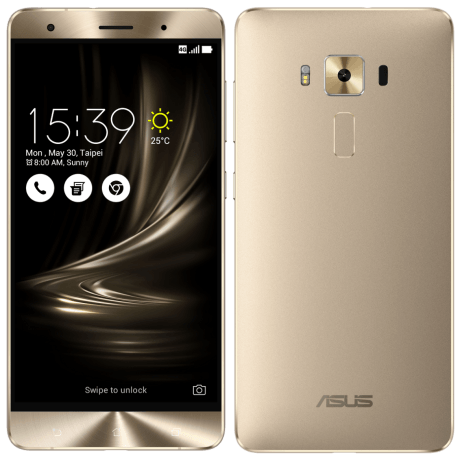 Comprar Smartphone Barato Asus - Compre Celular Asus
