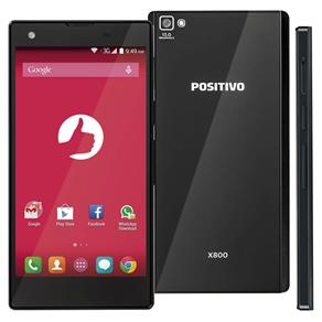 Comprar Smartphone Barato Positivo