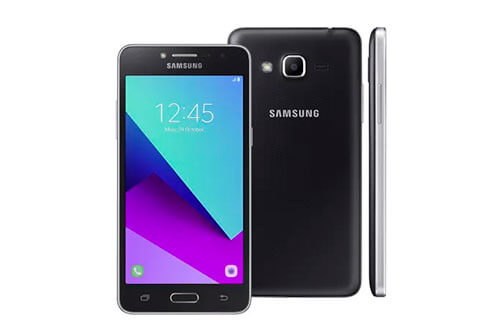 Samsung J2 Smartphone Samsung J2