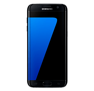 Comprar Smartphone Barato Samsung