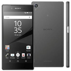 Smartphone Barato Sony - Comprar Celular Sony