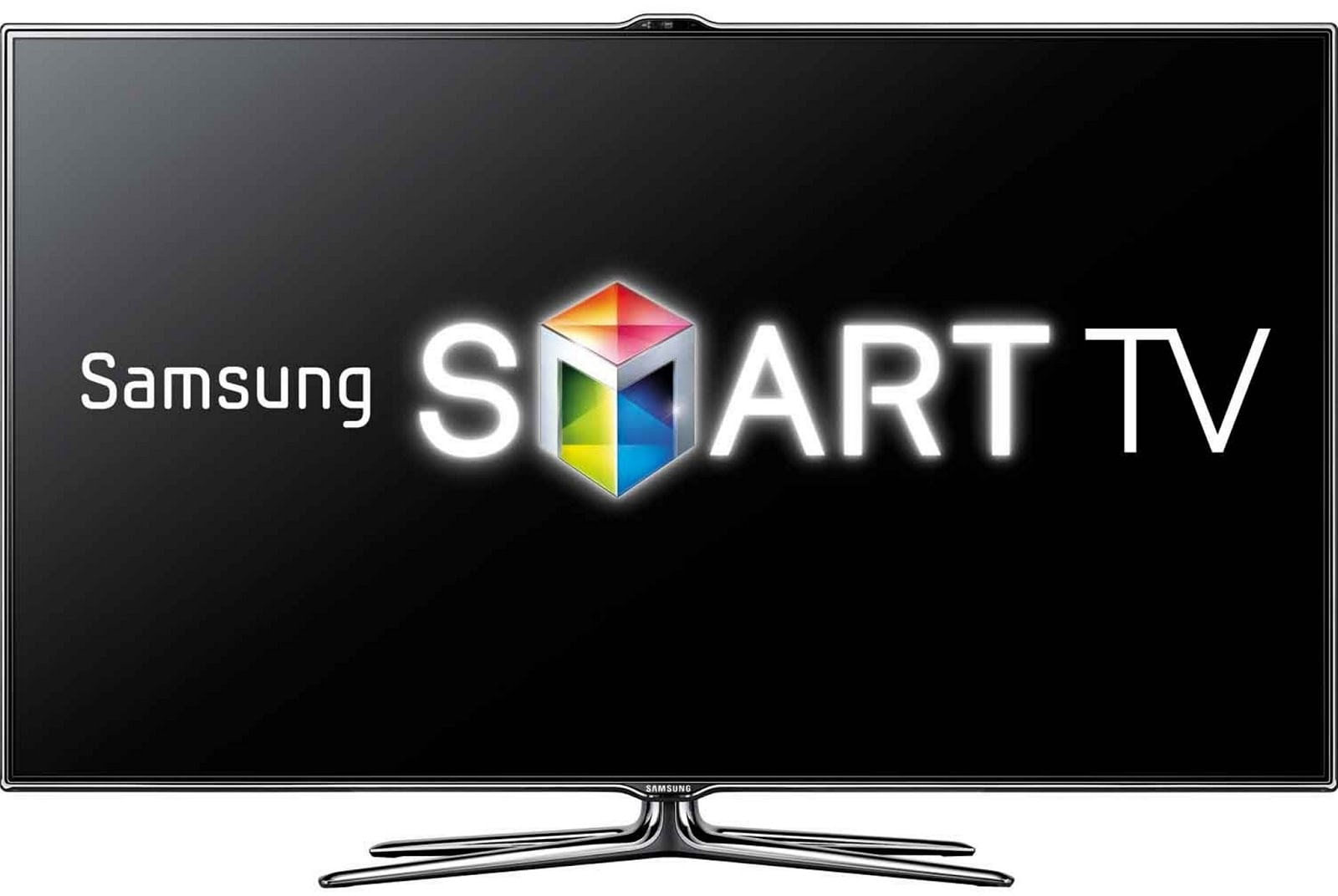 Smart TV Samsung em promoção