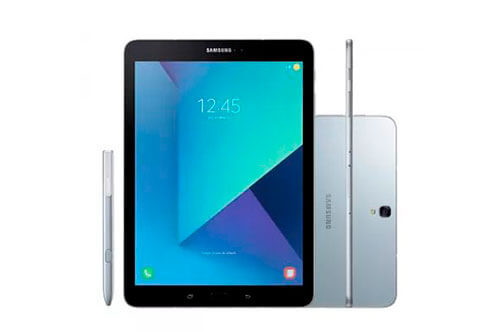 Tablet com Chip - Tablet Samsung e outras marcas Tablet com Chip - Tablet Samsung Galaxy Tab