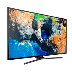 TV 40 Polegadas - Smart TV 40 Polegadas 4K TV 40 Polegadas - Smart TV 40 Polegadas 4K
