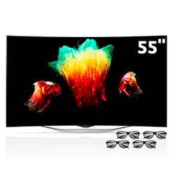 TV 40 Polegadas - TV 40 Oled TV 40 Polegadas - TV 40 Oled