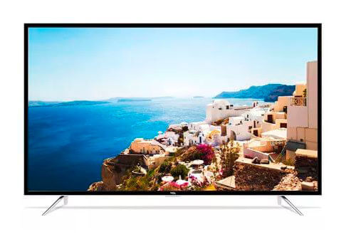 TV 49 Polegadas - TV 49 polegadas das melhores marcas TV 49 Polegadas - Smart TV Led Semp Toshiba