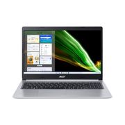 Notebook Acer Aspire 5 A515-54G-52FY Intel Core i5 10ª Gen Windows 11 Home MX250 8GB 512GB SDD 15.6'