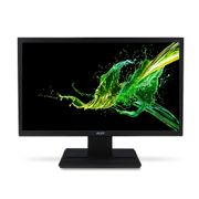 Monitor Acer V206HQL 60Hz HD 5ms LED 19,5'