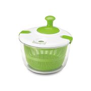 Centrífuga Para Saladas Cuisinart - 5,5 Ltrs - Cuisinart