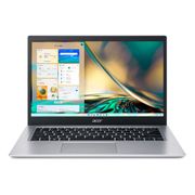 Notebook Acer Aspire 5 A514-54G-707X Intel Core i7 Windows 11 Home 8GB 512GB SDD MX350 14' Full HD