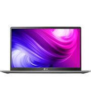 Notebook LG Gram 14Z90N-V.BJ51P2 Intel Core i5 8GB SSD 256GB LED 14” Full HD Windows 10