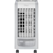 Climatizador de Ar Cadence Climatize Compact 3,7L - 220V
