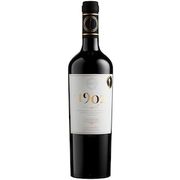 Vinho Tinto Seco 1902 Superior Carménère 750 ml