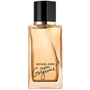 Super Gorgeous! Michael Kors – Perfume Feminino – Eau de Parfum 50ml