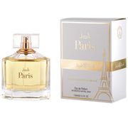 Paris Joli Joli – Perfume Feminino – Eau de Parfum 100ml