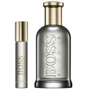 Hugo Boss Boss Bottled Kit – Perfume Masculino + Travel Spray Kit