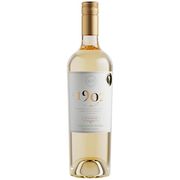 Vinho Branco Seco 1902 Superior Sauvignon Blanc 750 ml