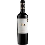 Vinho Tinto Seco 1902 Superior Cabernet Sauvignon 750 ml