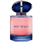 My Way Intense Giorgio Armani – Perfume Feminino – Eau de Parfum 50ml