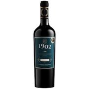 Vinho Tinto Seco 1902 Reserva Cabernet Sauvignon 750 ml
