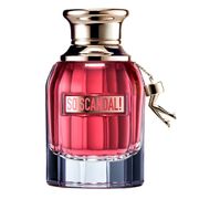 So Scandal! Jean Paul Gaultier – Perfume Feminino – Eau de Parfum 30ml