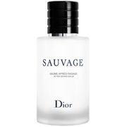 Pós Barba Dior Sauvage After Shave Balm 100ml