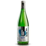 Sake Seco Azuma Kirin Soft 740ml